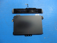 Lenovo IdeaPad Y700-15ISK 15.6 Touchpad Board w/Cable 8S5T60H46521 920-003010-01 - Tested Computer Laptop Parts