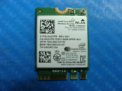 Dell Inspiron 15.6" 15 5558 Genuine Laptop WiFi Wireless Card 3160NGW N2VFR - Laptop Parts - Buy Authentic Computer Parts - Top Seller Ebay
