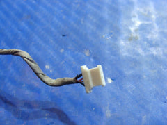 Dell Inspiron 1545 15.6" Genuine Laptop USB Port with Cable ER* - Laptop Parts - Buy Authentic Computer Parts - Top Seller Ebay