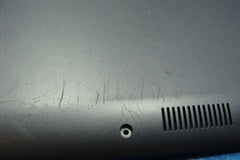 Asus F510UA-AH51 15.6" Bottom Case Base Cover 13nb0fy2ap0611