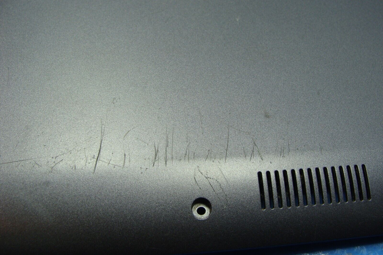 Asus F510UA-AH51 15.6