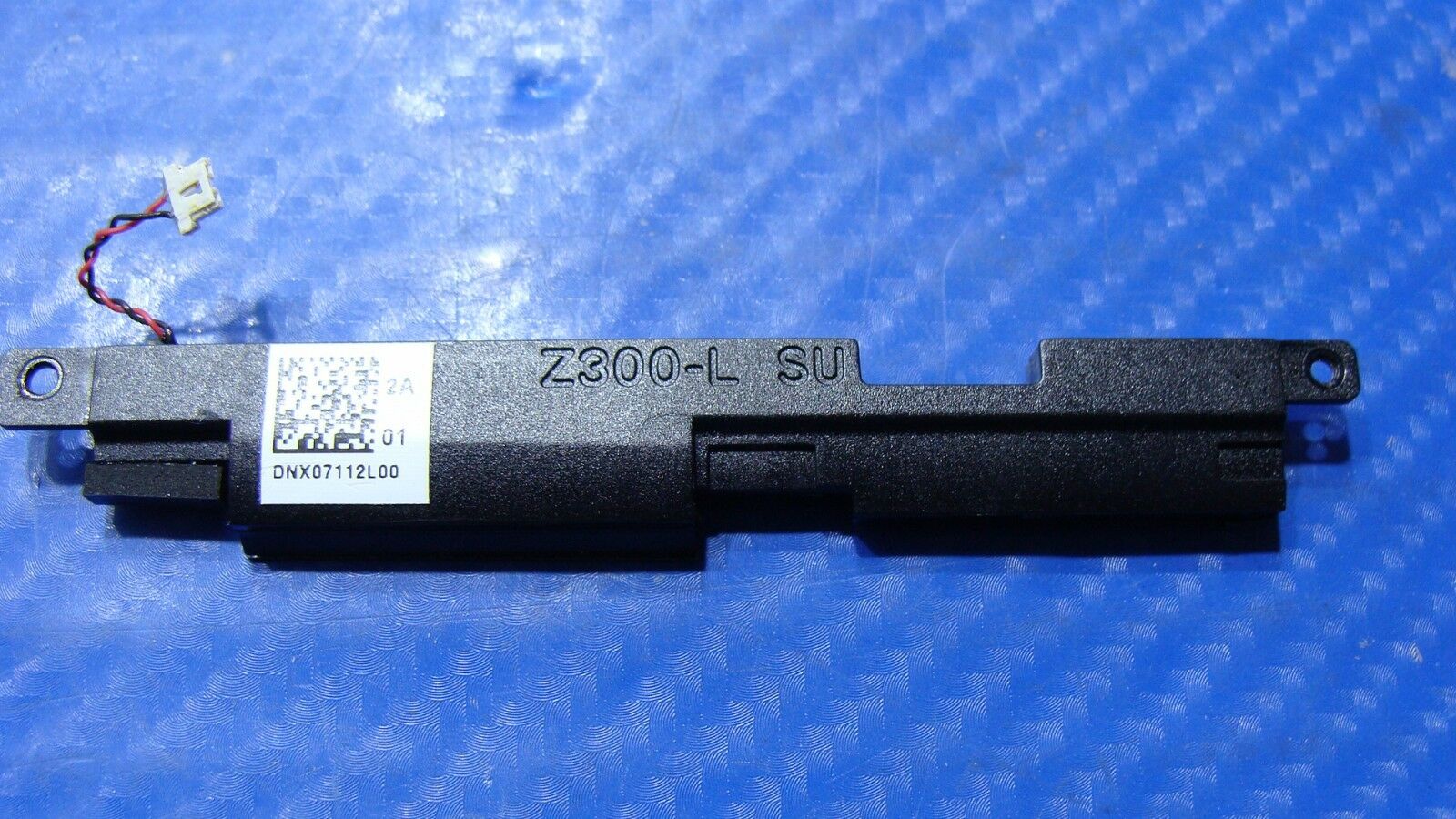 Asus ZenPad z300cl 10.1