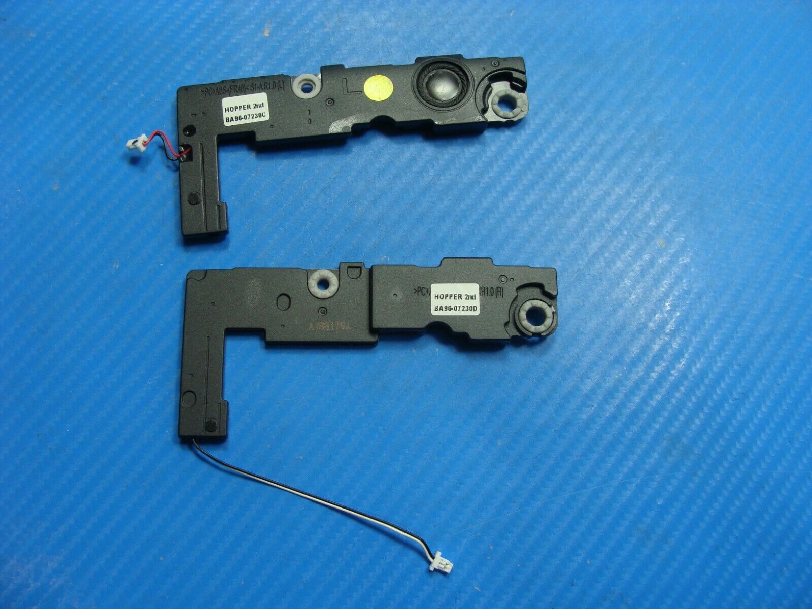 Samsung Chromebook XE520QAB-K02US 12.2