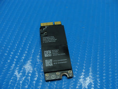 MacBook Pro A1502 13" 2014 MGX72LL/A Airport Bluetooth Card 653-0029 661-8143