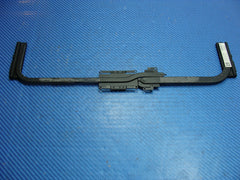 HP Spectre 15-bl012dx 15.6" Genuine CPU Cooling Heatsink 914356-001 ER* - Laptop Parts - Buy Authentic Computer Parts - Top Seller Ebay