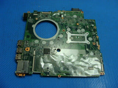 HP ENVY 15t-k100 15.6" OEM Intel i7-4710HQ 2.5GHz Motherboard DAY33AMB6C0 AS IS - Laptop Parts - Buy Authentic Computer Parts - Top Seller Ebay