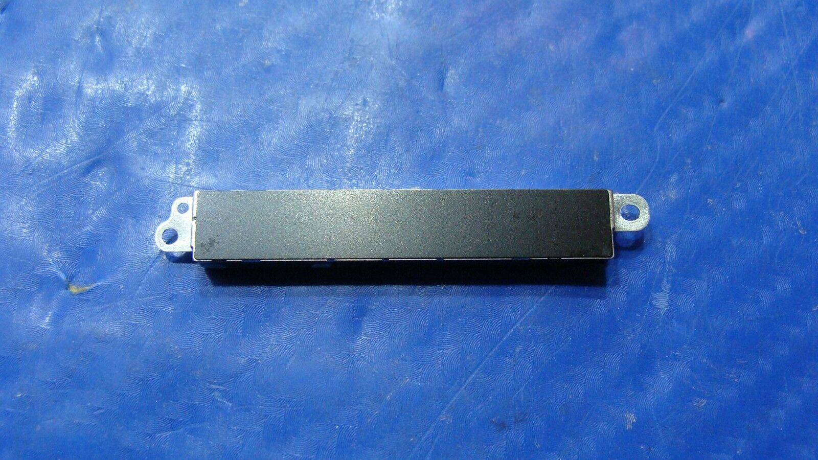 iPhone 6s Sprint A1688 4.7