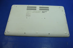 Acer Chromebook CB5-571-C4T3 15.6" Bottom Case Base Cover EAZRF004040