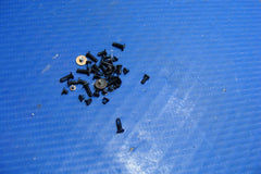 HP Pavilion dv6t-7000 15.6" Genuine Laptop Screw Set Screws for Repair ScrewSet HP