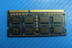 MacBook Pro A1278 Hynix 2Gb 2Rx8 Memory Ram So-Dimm pc3-8500s hmt125s6tfr8c-g7 - Laptop Parts - Buy Authentic Computer Parts - Top Seller Ebay