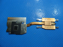 Asus Vivobook F412D 14" Genuine Cpu Cooling Heatsink 13NB0M50AM0101 13N1-84A0101