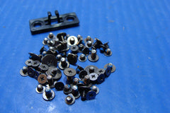 Lenovo Yoga 900-13ISK 13.3" Genuine Screw Set Screws for Repair ScrewSet