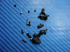 Macbook Air A1465 11" 2013 MD711LL/B MD712LL/B Genuine Screw Set GS111035 #2 Apple