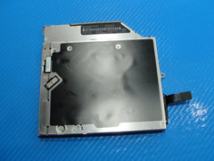 MacBook Pro A1278 13" Mid 2009 MB991LL/A Super Optical Drive GS23N 661-5165