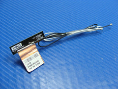 Dell Inspiron 20-3043 19.5" Genuine Wifi Wireless Antenna DQ6W15GGH00 ER* - Laptop Parts - Buy Authentic Computer Parts - Top Seller Ebay