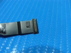 MacBook Air 13" A1932 Late 2018 MRE82LL/A MRE92LL/A Audio Flex Cable 923-02812