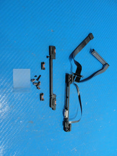 MacBook Pro A1286 15" Early 2010 MC372LL/A HDD Bracket w/IR/Sleep Cable 922-9314 - Laptop Parts - Buy Authentic Computer Parts - Top Seller Ebay
