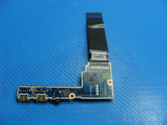 Lenovo IdeaPad 14" S415 Touch OEM USB Audio Card Reader Board LS-A321P - Laptop Parts - Buy Authentic Computer Parts - Top Seller Ebay