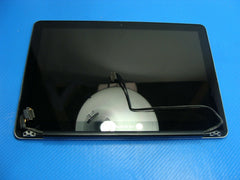 MacBook Pro A1278 13" Early 2010 MC374LL/A LCD Screen Display 661-5558 #3 - Laptop Parts - Buy Authentic Computer Parts - Top Seller Ebay