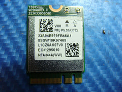 Lenovo Ideapad 4-1480 14" Genuine Laptop WiFi Wireless Card QCNFA344A Lenovo