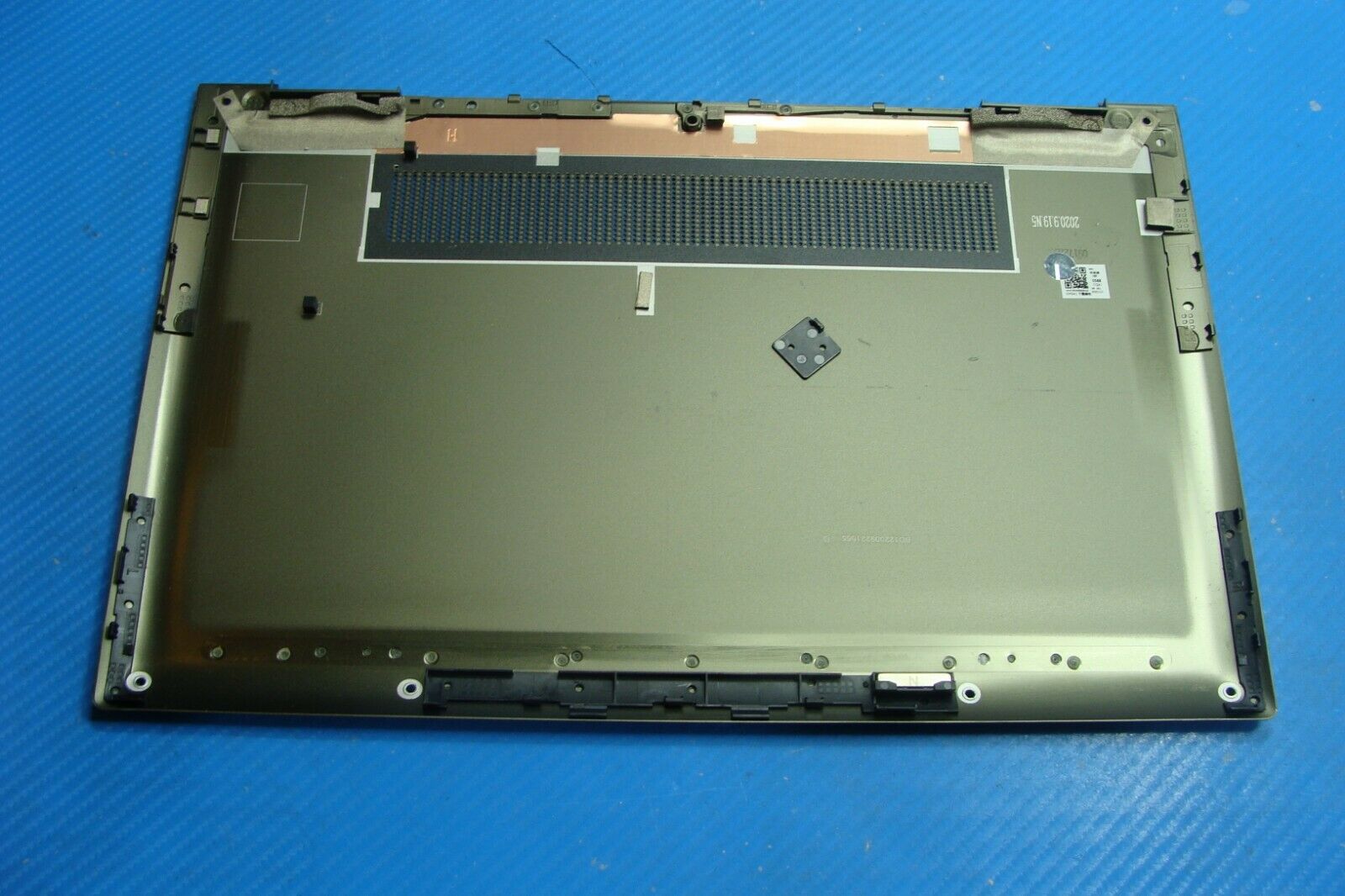 Lenovo Yoga 7-14ITL5 14