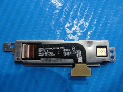 Samsung Chromebook XE930QCA-K01US 13.3" WebCam Camera Board w/Cable ba96-07390a 