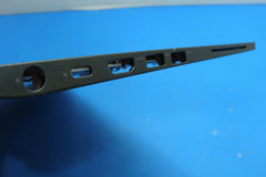 Dell Latitude 14" 7480 Genuine Palmrest w/Touchpad Keyboard kyw46 am1s1000500 