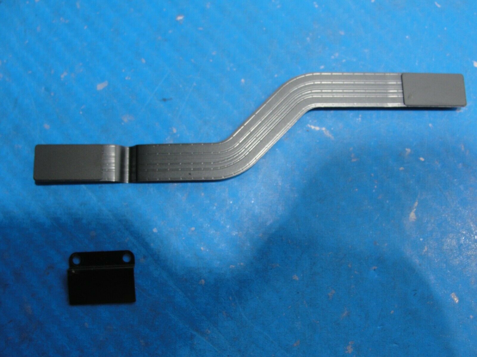 MacBook Pro A1502 MF839LL/A MF840LL/A MF841LL/A 2015 13