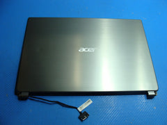 Acer Aspire M5-481PT-6644 14" Glossy HD LCD Touch Screen Complete Assembly