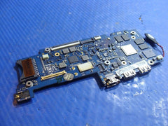 Samsung Chromebook 11.6" XE303C12 Dual Core 5250 1.7GHz Motherboard BA92-11645A
