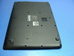 Acer Aspire ES1-512-C1W0 15.6" Genuine Bottom Case w/Speakers 460.03703.002