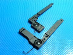 MacBook Air A1466 13" Early 2015 MJVE2LL/A Left & Right Speaker 923-00506 #3 