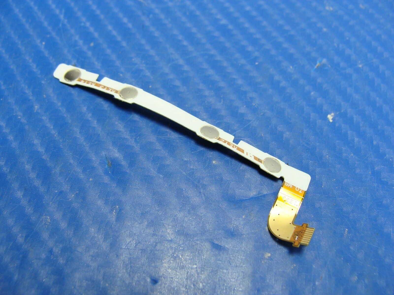 Asus Google Nexus 7 ME370T 7