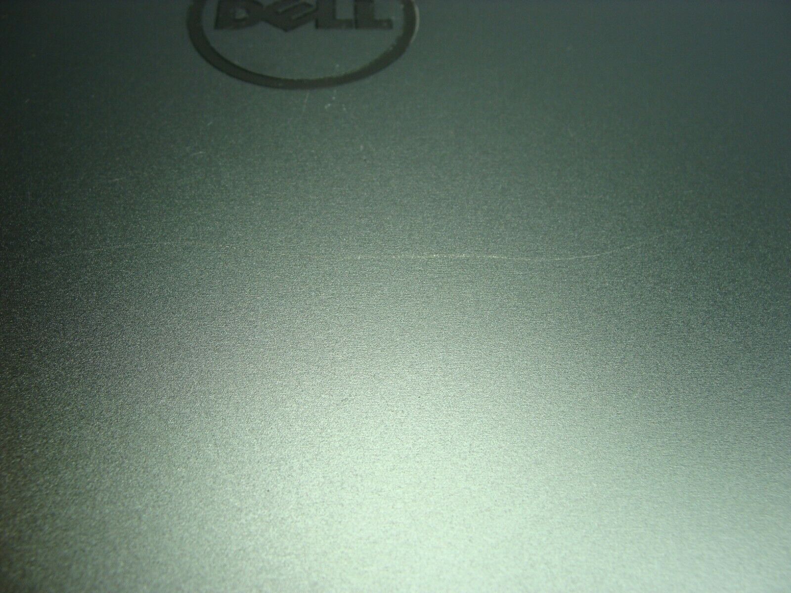 Dell Latitude 13.3