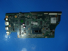 Acer Chromebook 15.6" CB5-571-C1DZ Intel 3215U 1.7GHz 4GB Motherboard NBEF311004