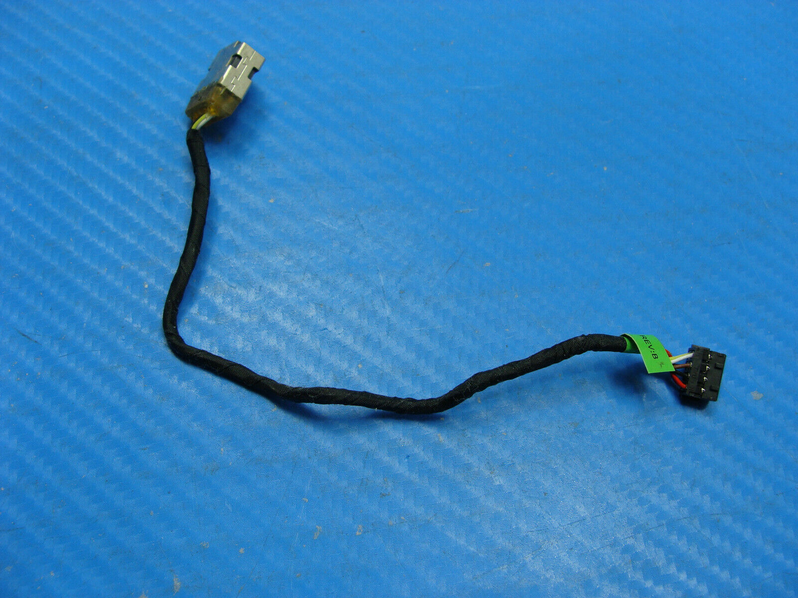 HP Notebook 15z-g100 15.6