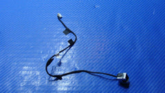 Toshiba Satellite S55-A5356 15.6” OEM LAN Port Board w/Cable 1414-08DG000 ER* - Tested Computer Laptop Parts