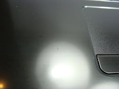 Dell Inspiron N4110 14" Genuine Laptop Palmrest w/Touchpad YH55N 3ER01TCWI00 Dell