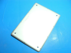 MacBook Pro A1278 13" Early 2010 MC374LL/A Bottom Case Housing Silver 922-9447 