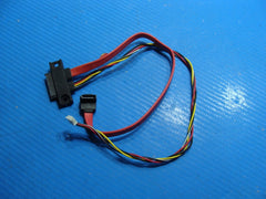 HP Touchsmart 520 23" ODD Connector Cable 654237-001