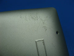 HP Envy x360 15m-bp112dx 15.6" Genuine Bottom Case Silver 4600BX030001 - Laptop Parts - Buy Authentic Computer Parts - Top Seller Ebay
