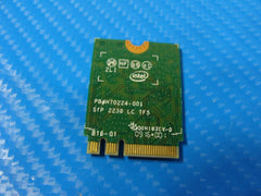 Lenovo ThinkPad T460s 14" Genuine Laptop Wireless WiFi Card 8260NGW 00JT530