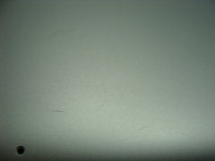 MacBook Pro A1398 15" Mid 2014 MGXA2LL/A Genuine Bottom Case 076-00012 #1 - Laptop Parts - Buy Authentic Computer Parts - Top Seller Ebay