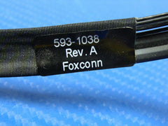 iMac A1312 27" Late 2009 MB952LL/A Genuine Optical Drive Cable 922-9159 ER* - Laptop Parts - Buy Authentic Computer Parts - Top Seller Ebay