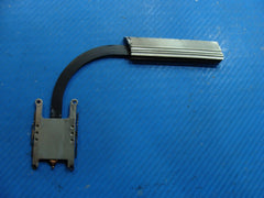 HP 17-by0062cl 17.3" Genuine Laptop CPU Cooling Heatsink L22530-001 6043B0239401