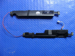 HP 2000-2b19wm 15.6" Genuine Laptop Left & Right Speaker Set Speakers ER* - Laptop Parts - Buy Authentic Computer Parts - Top Seller Ebay