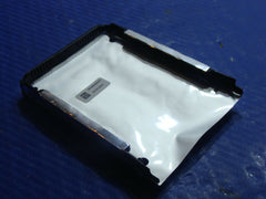 Lenovo IdeaPad 320-15IAP 15.6" Genuine HDD Hard Drive Caddy AP13N000900KRD ER* - Laptop Parts - Buy Authentic Computer Parts - Top Seller Ebay