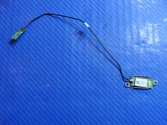 Sony Vaio PCG-61317L 14" Genuine Bluetooth Board w/ Cable T77H114.32 LF ER* - Laptop Parts - Buy Authentic Computer Parts - Top Seller Ebay