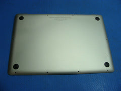 MacBook Pro A1278 13" Early 2011 MC724LL/A Bottom Case Housing 922-9447 #5 
