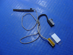 HP Chromebook 14 G010NR 14" Genuine LCD Video Cable w/ Webcam DD0Y0ILC010 ER* - Laptop Parts - Buy Authentic Computer Parts - Top Seller Ebay